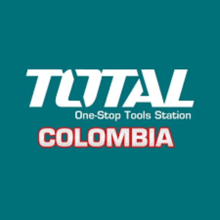 Taladro Llave Pistola Impacto Atornillador 20v 400 Nm Turquesa 50 Hz