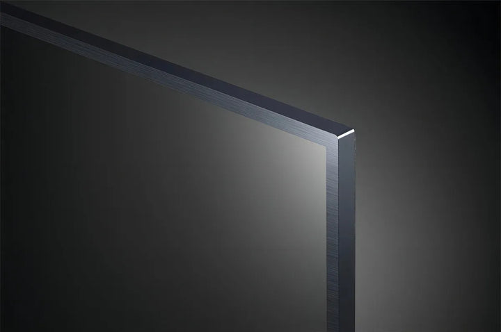 Televisor Smart Tv LG 43LM6370PDB 43" Full HD Led