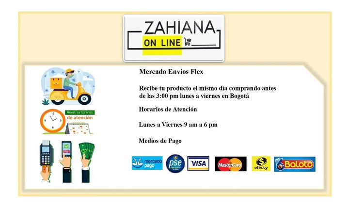 Soporte Para Televisor De Techo Pantalla 25 -55 Negro