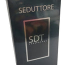 Seduttore Sdt Dupree Azzorti Pe