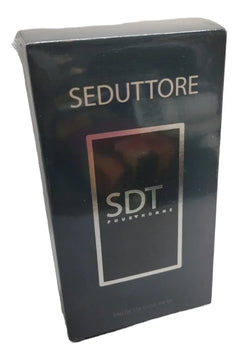 Seduttore Sdt Dupree Azzorti Pe