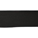Parlante Barra Sonido Inalambrica Bluetooth Bocina Speaker Diseño 1