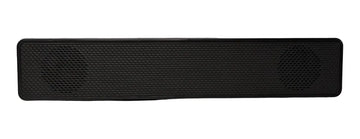 Parlante Barra Sonido Inalambrica Bluetooth Bocina Speaker Diseño 1