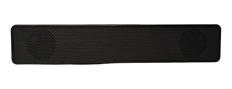 Parlante Barra Sonido Inalambrica Bluetooth Bocina Speaker Diseño 1