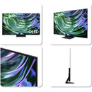 Tv Samsung 65 Oled S90d
