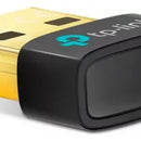 Tp-link Ub500 Adaptador Usb Nano Bluetooth 5.0
