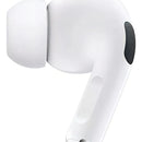 Auriculares Bluetooth Tws Premium compatibles con Air Pods de tercera generación, color blanco