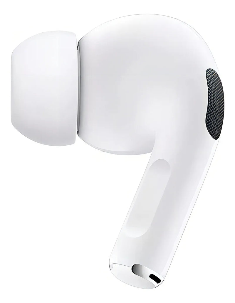 Auriculares Bluetooth Tws Premium compatibles con Air Pods de tercera generación, color blanco