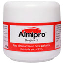 Almipro UNGUENTO BABY - Crema - Unidad - 1