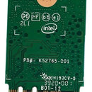Modulo Intel Wifi 6e Ax210 M.2 Bluetooth 5.3