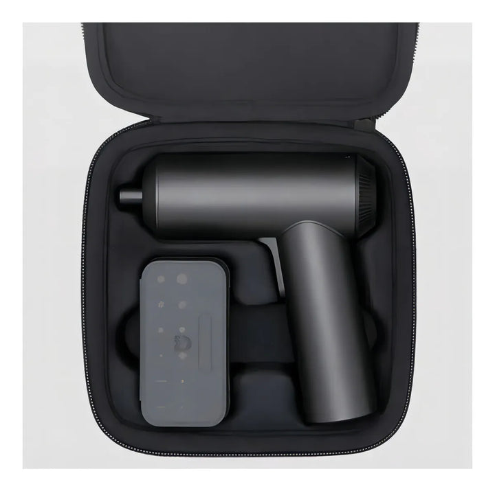 Destornillador Electrico Portatil Mijia Electric Screwdriver