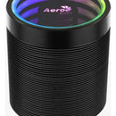 Enfriador De Procesador Aerocool Mirage 5 Rgb