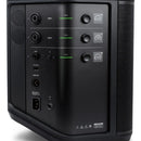 Bose S1 Pro+ Plus Parlante Bluetooth Con Batería Negro