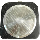Parrilla 26cm Marbel Induccion Mango Tou Jhc