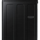 Samsung Lavadora Bespoke Carga Superior 17 Kg, - Ai Wash Negra