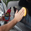 Water Spot Meguiars - Removedor Manchas De Agua / Gota Seca