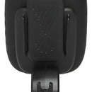 Parlante Jbl Wind 3 Bici Moto Bluetooth Micro Sd Y Radio Fm Voltaje Color Negro