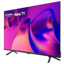 Televisor Smart Tv Hyundai 43 Pulgadas Pantalla Led Fhd