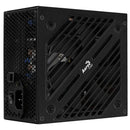 Fuente de poder para PC Aerocool Advanced Technologies Cylon 700W Full Range 700W black