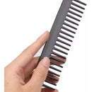 Kit Juego Set Peinillas Peluqueria 10 Unidades