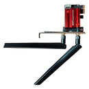 Tarjeta De Red Fanvi Pci-express Ac1200
