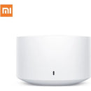 Mi Compact Bluetooth Xiaomi Speaker 2 Color White
