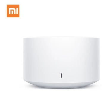 Mi Compact Bluetooth Xiaomi Speaker 2 Color White