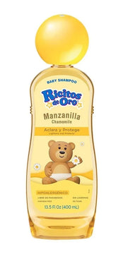 Doce Rdo Manz.400 Ml