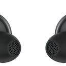 Samsung Galaxy Buds Core Negro
