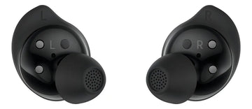 Samsung Galaxy Buds Core Negro