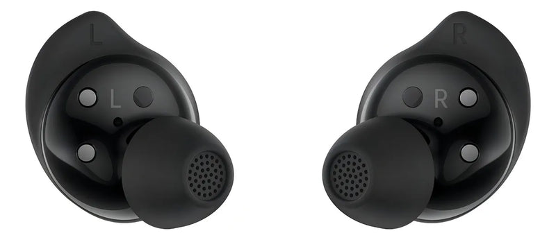 Samsung Galaxy Buds Core Negro