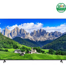 Televisor Lg 50 Pulgadas 4k Uhd Led Smart Tv Control Magic