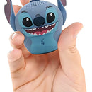 Bitty Boomers Disney Stitch Mini Parlante Bluetooth Color Multicolor BITTYSTITCH