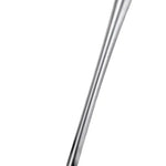 Zz Cucharón De Acero Inoxidable 304, Cucharón De Acero