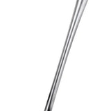 Zz Cucharón De Acero Inoxidable 304, Cucharón De Acero