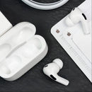 AirPods Pro 2ª generación 1.1 454dfs Blanco