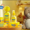 Doce Rdo Manz.400 Ml