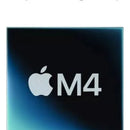 Apple Mac Mini M4 16gb Ram 10cpu 256gb Ssd 2024