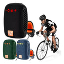 Altavoz Parlante Bluetooth Portátil Bicicleta Impermeable Varios