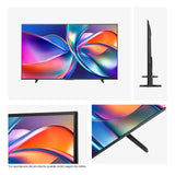 Televisor Hisense Smart 65 Qled 65q6qv