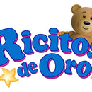 Ricitos Deoro Shamp Manz.800 Ml
