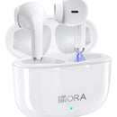 Audífonos In-ear Inalámbricos 1hora Aut203
