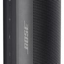 Batería para altavoz portátil inalámbrico SoundLink Flex de Bose color negro