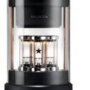 Balmuda The Speaker | Altavoz Bluetooth Portátil | Sonido