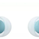Audifonos Sony Wf-c510 22horas De Duracion Ipx4 Color Azul
