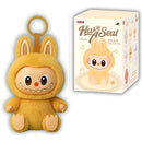 Peluche Labubu Original Suave Edición Especial + Sorteo Sorpresa