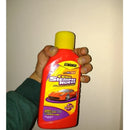 Cera Siempre Nuevo Brillo Para Carros Revive Color Buen Olor