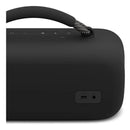 Nuevo Altavoz Portatil Bose Soundlink Max, Altavoz Bluetooth Black