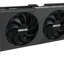 Tarjeta De Vídeo Nvidia Inno3d Rtx 5060 8gb Gddr7