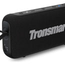 Tronsmart Trip 2 Bocina Bluetooth Portátil Para Exteriorir